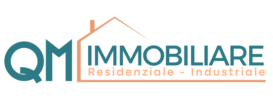 biglietti da visita Qm immobiliare-2