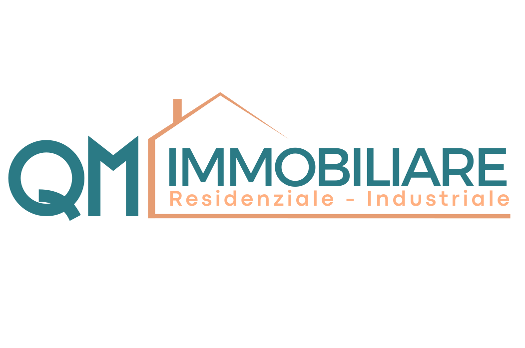 biglietti da visita Qm immobiliare-2